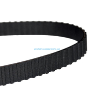Auto Parts Timing Belt OEM 94SX190