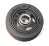 Auto Parts Belt Pulley, Crankshaft OEM 13470-16100