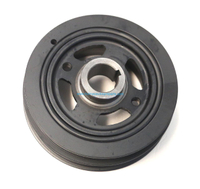 Auto Parts Belt Pulley, Crankshaft OEM 13470-16100