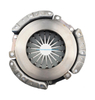Auto Parts Clutch Pressure Plater OEM MD714709