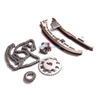 Auto Parts Timing Chain OEM 11319-1NZFE