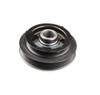 Auto Parts Belt Pulley, Crankshaft OEM 12303-31U10