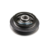 Auto Parts Belt Pulley, Crankshaft OEM 12303-31U10