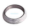 Auto Parts Exhaust Manifold Gasket OEM 18229-S7C-003