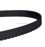 Auto Parts Timing Belt OEM 104SP254