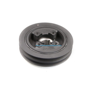 Auto Parts Belt Pulley, Crankshaft OEM 13408-54090