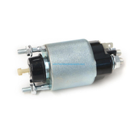 Auto Parts Solenoid Switch OEM 053400-7130
