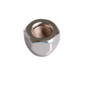 Auto Parts Wheel Nut OEM 40224-EJ20A