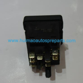 Auto Parts Headlight Switch OEM 357941531