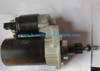 Auto Parts Starter OEM 02A911023B