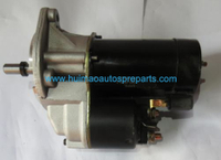 Auto Parts Starter OEM 026911023