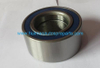 Auto Parts Wheel Bearing OEM 4A0407625A