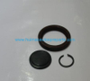 Auto Parts Oil Seal OEM 010301189H