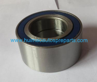 Auto Parts Wheel Bearing OEM 7M0407625