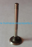 Auto Parts Exhaust Valve OEM 046109611F