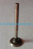 Auto Parts Exhaust Valve OEM 046109611F