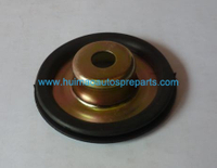 Auto Parts Spring Cap OEM 1H0412319B