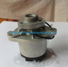 Auto Parts Water Pump OEM 021121004