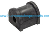 Auto Parts Stabilizer Bushing OEM 96297804