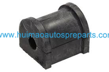 Auto Parts Stabilizer Bushing OEM 96297804