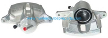 Auto Parts Brake Caliper OEM 1126717 /1123895 / 1500664 / C2S12637