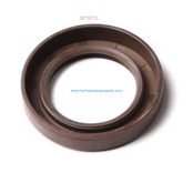 Auto Parts Transmission Oil Seal OEM 90311-38032
