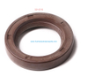 Auto Parts Transmission Oil Seal OEM 32114-Y4000