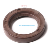 Auto Parts Transmission Oil Seal OEM 32114-Y4000