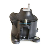 Auto Parts Engine Mounting OEM 50830-TA0-A01