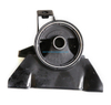 Auto Parts Engine Mounting OEM BJON-39-06Y