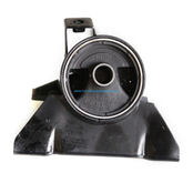 Auto Parts Engine Mounting OEM BJON-39-06Y