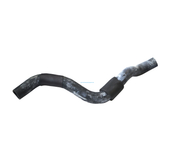 Auto Parts Radiator Hose OEM MR281595