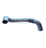 Auto Parts Radiator Hose OEM 16572-28200