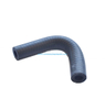 Auto Parts Heater Hose OEM 14055-53Y11