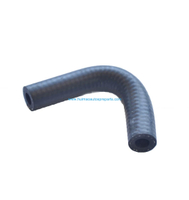 Auto Parts Heater Hose OEM 14055-53Y11