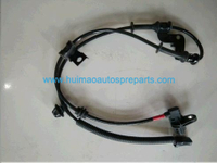 Auto Parts Wheel Speed Sensor OEM 95671-1R000