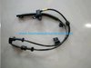 Auto Parts Wheel Speed Sensor OEM 95670-1R000/95670-0U000