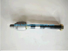 Auto Parts Axial Rod OEM 57724-2B000