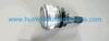 Auto Parts Ball Joint OEM 54530-0U000