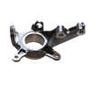Auto Parts Steering Knuckle OEM 51210-S5A-J30