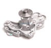 Auto Parts Water Pump OEM GWMZ-48A