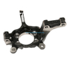Auto Parts Steering Knuckle OEM 40015-JD000