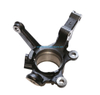 Auto Parts Steering Knuckle OEM 40015-4M400