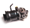 Auto Parts Power Steering Pump OEM 44320-35630