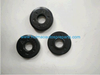 Auto Parts Friction Bearing OEM 54612-07000