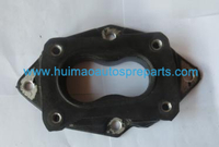Auto Parts Carburetor Flange OEM 050129761E