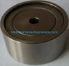 Auto Parts Tension Roller OEM 054109479A