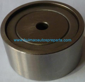 Auto Parts Tension Roller OEM 054109479A