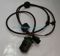 Auto Parts Wheel Speed Sensor OEM 4B0927807L 4B0927807C