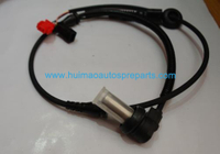 Auto Parts Wheel Speed Sensor OEM 4B0927803C